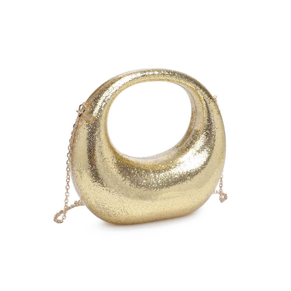 Urban Expressions - Wholesale Clutch Bag - Women's - Trave Evening Bag18