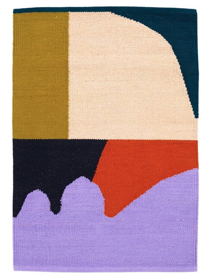 The Island Mat 05 pour la vente par ProbaHome