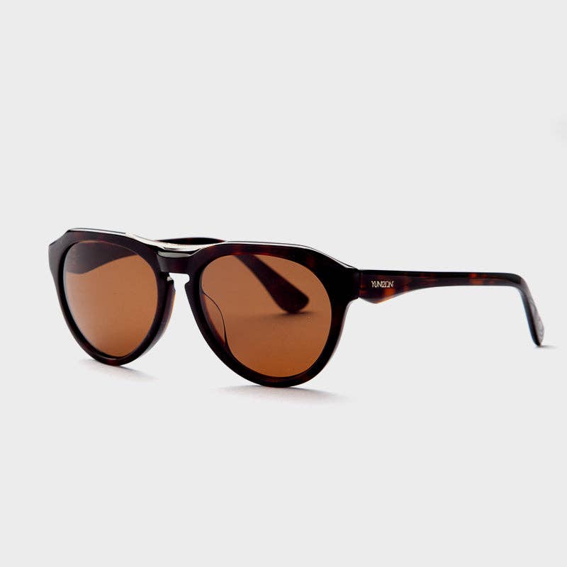 Yunizon Eyewear - Wholesale Sunglasses - Women's - Avec12