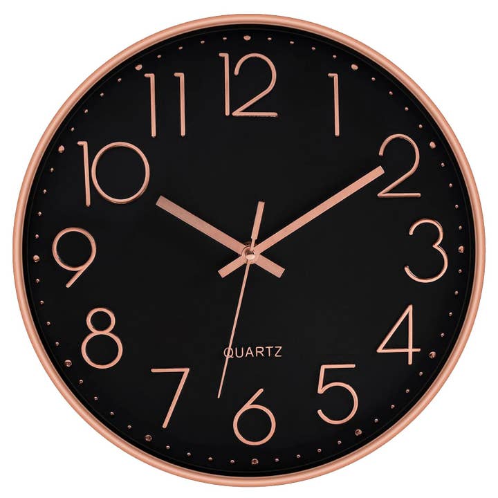 Daniel James – wholesale Wall clock – Wall Clocks by Daniel James Products