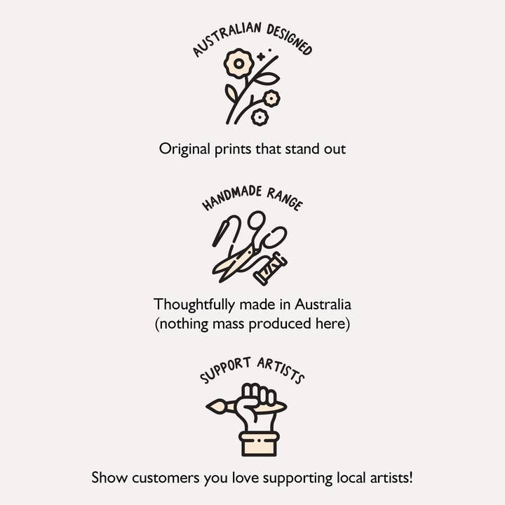 Fabric Drawer - Wholesale Pouch - Women's - Handmade Make-up, Travel, Fabric Zip Purse - Petals (Light)3