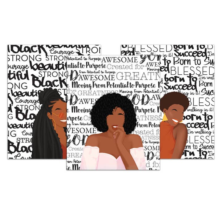 Potential to Purpose Pocket Folder Set and other Purchase Wholesale pocket folders coupon code. Free Returns & Net 60 Terms on Faire trending on Faire.