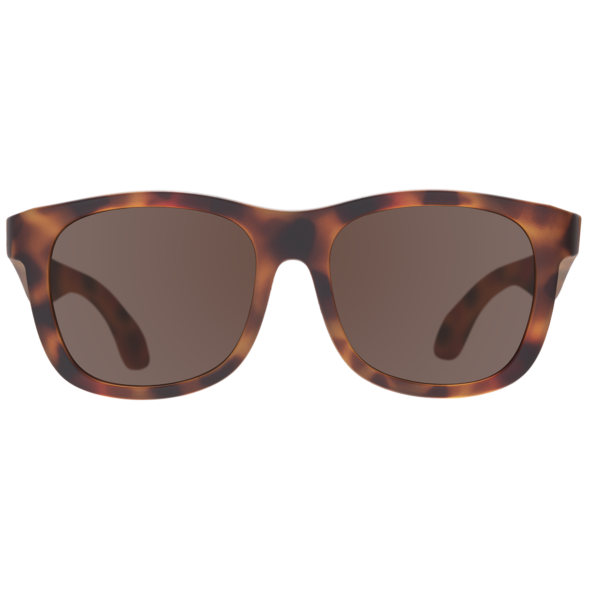 Babiators - Wholesale Sunglasses - Kids - Classic Tortoise Navigator0