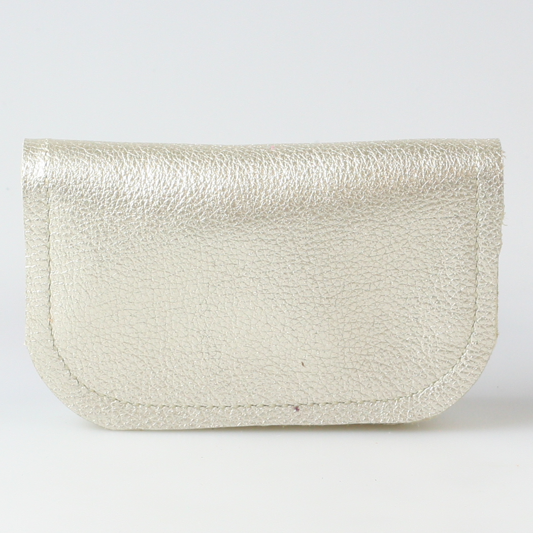 Zina Kao Exclusives - Wholesale Wallet - Women's - The Georgie Wallet4