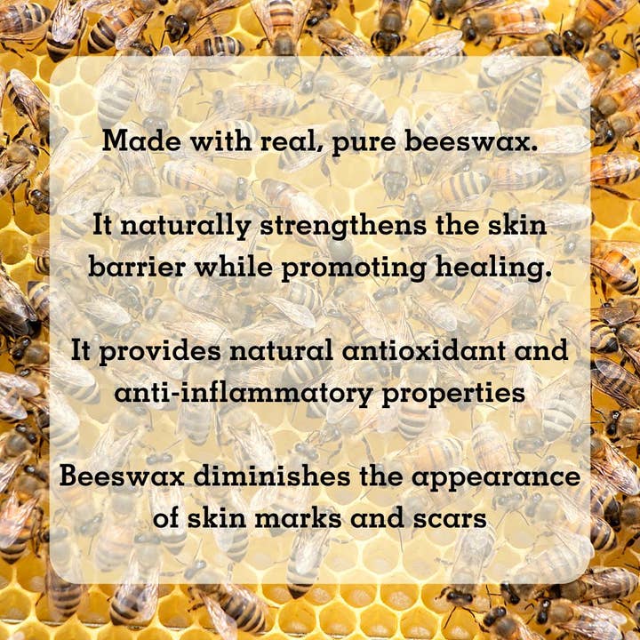 Badgerface Beauty Supply - Wholesale Insect repellent - Natural Insect and Bug Repellent Roll On3