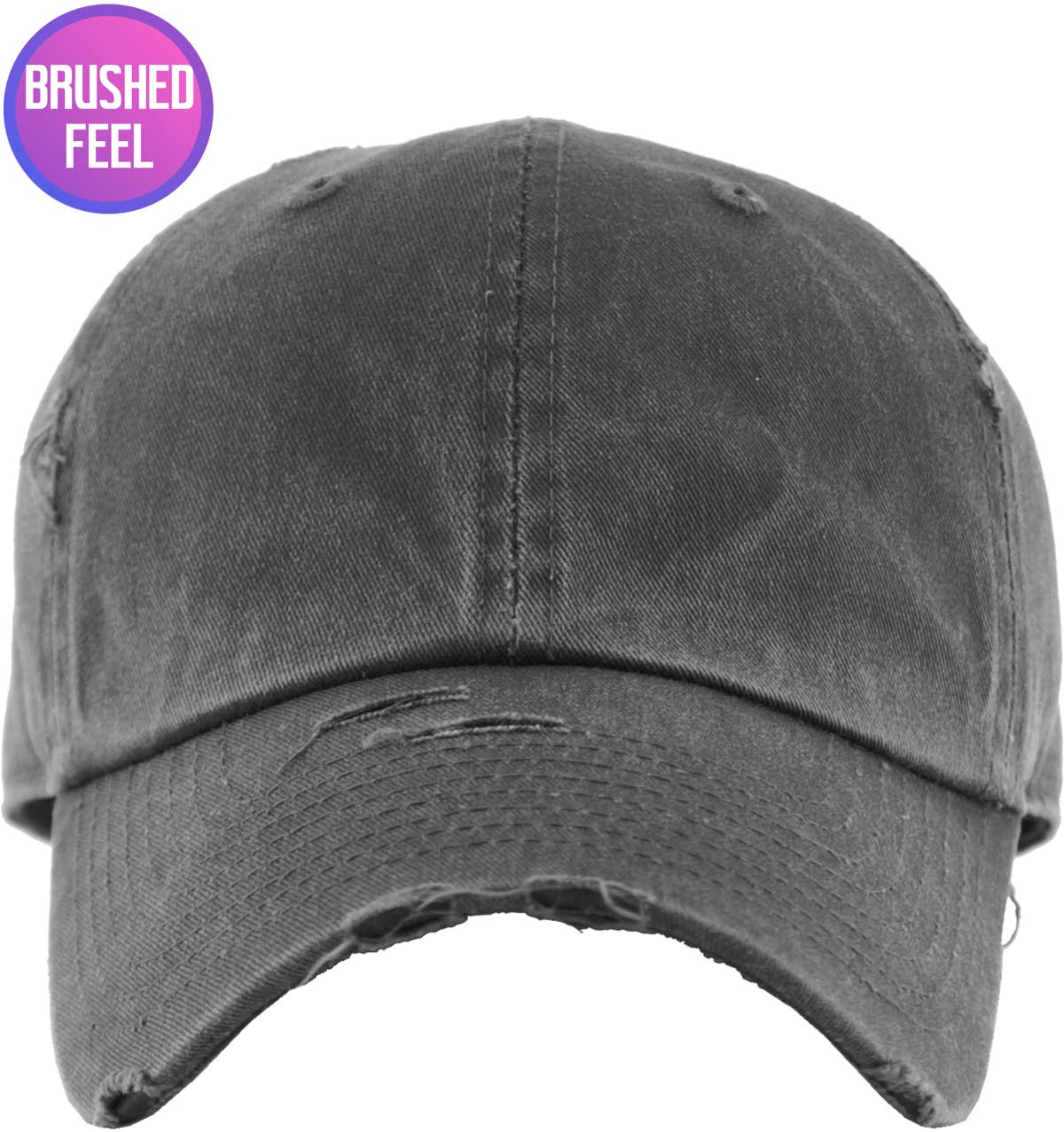 KBETHOS - Wholesale Baseball Cap - Unisex - Vintage Distressed Washed Style Baseball Caps122