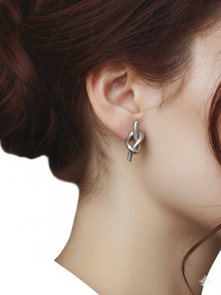 AESTA por atacado de Escape from Paris