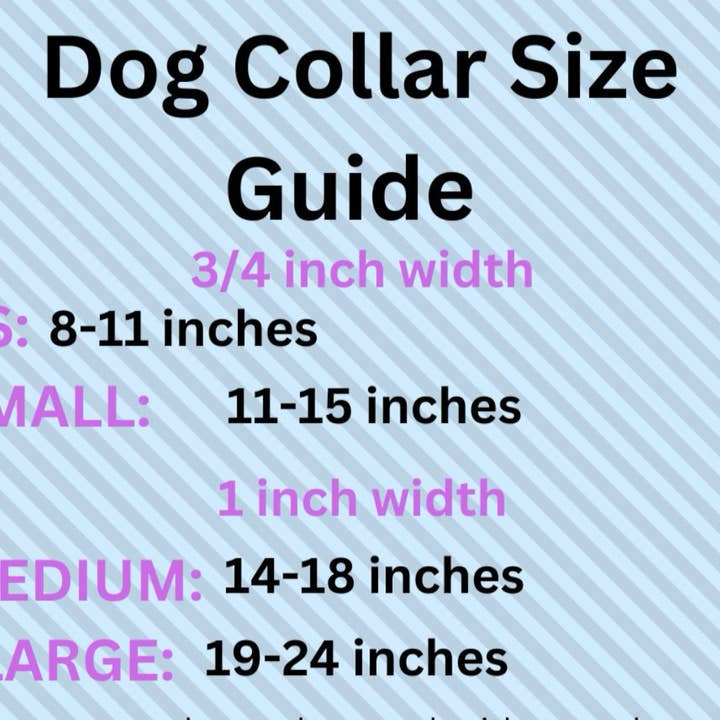 Baylor's Bow Ties - Wholesale Pet Collar - Dog - Bumble Bee Dog Collar, handmade dog collars