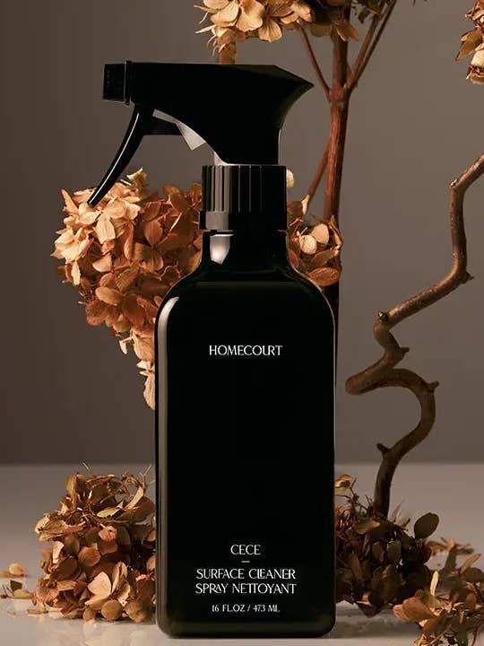 Surface Cleaner | Half Case for wholesale by Homecourt