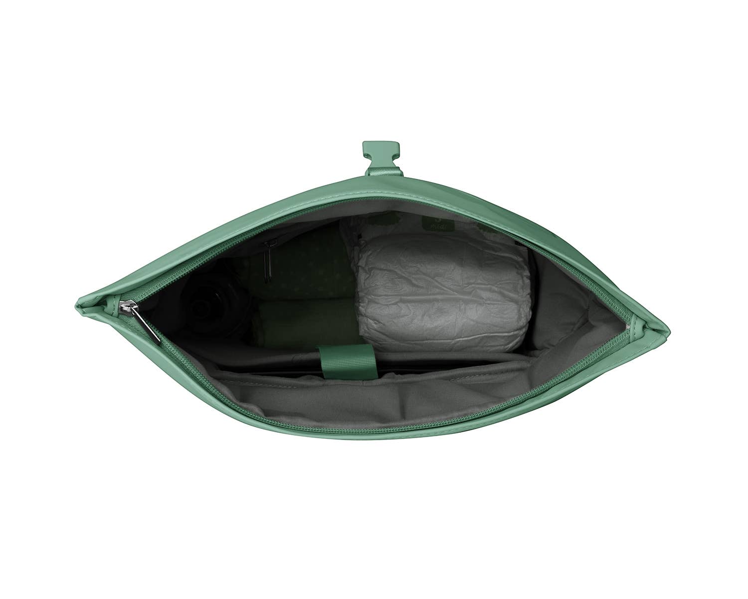 Kika Group Ltd. - Wholesale Diaper Bag - Baby - Mama Bag Jayden29