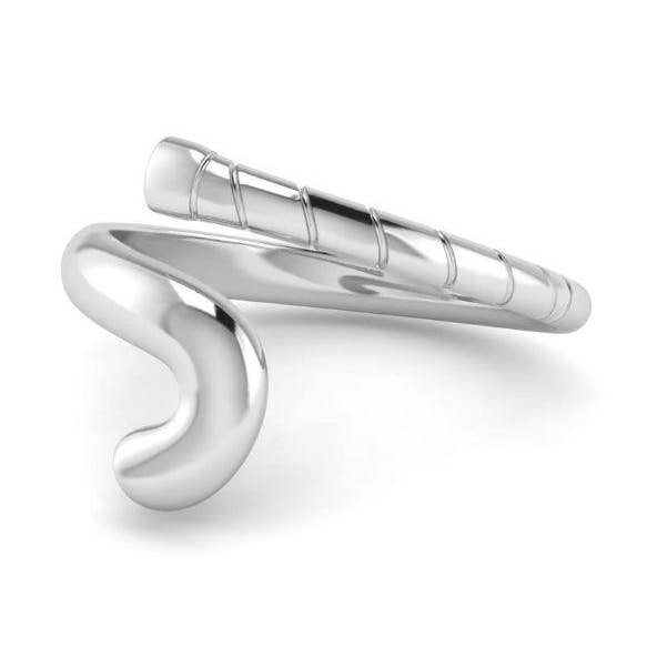 Ring de hockey sur gazon pour la vente par Sport Republic