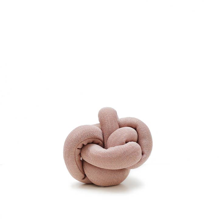 NOUNOU | dogwood with squeakers//ENRICHMENT DOG TOY for wholesale by Lambwolf Collective