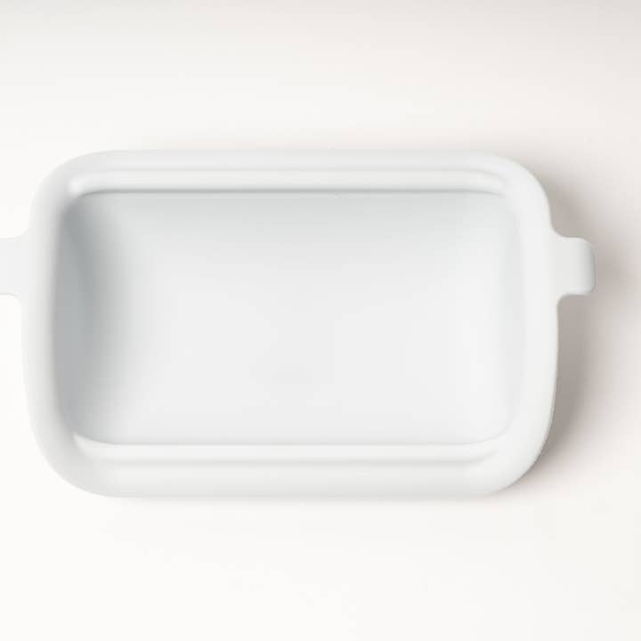 Extra Inleg Poederblauw voor wholesale door EasyEat