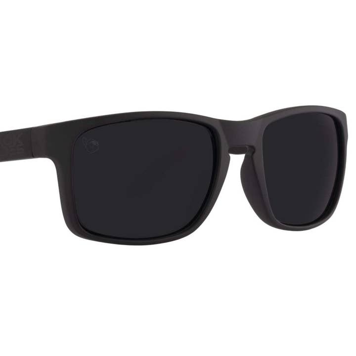 Harambe for wholesale by Black Shades