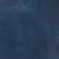 Old Trend - Vente Tote bag – femme - Mini cabas Westland64