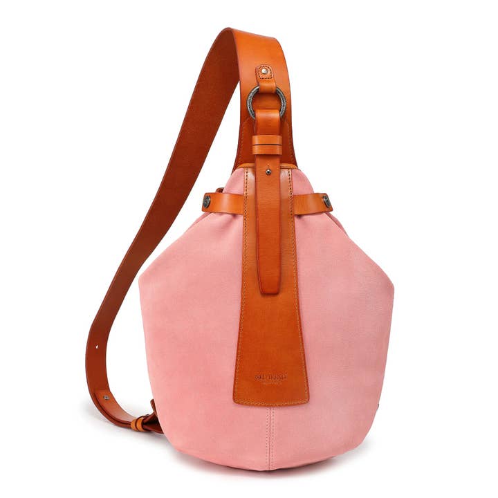 Daisy Sling Bag för wholesale av Old Trend