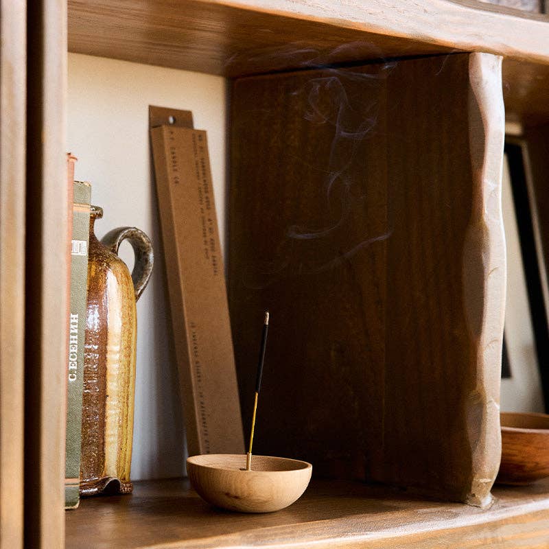 P.F. Candle Co. - Wholesale Incense - Sandalwood Rose - Incense Sticks1