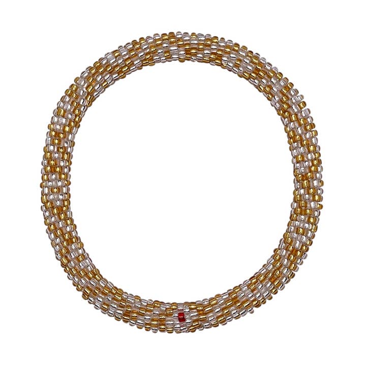 Nepal Mission-Silver & Gold Diamonds for wholesale by Noble Venture