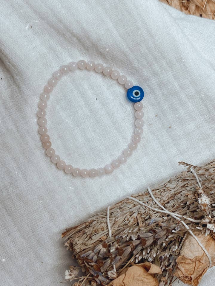 The James (11 varianten) voor wholesale door Moment Lyon