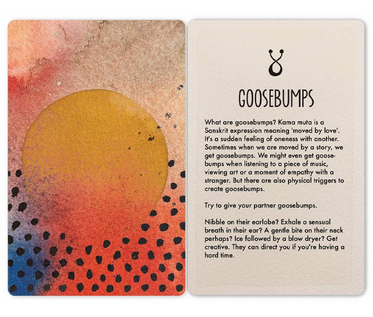 Intimacy Cards - Wholesale Card Game - Intimacy Cards15