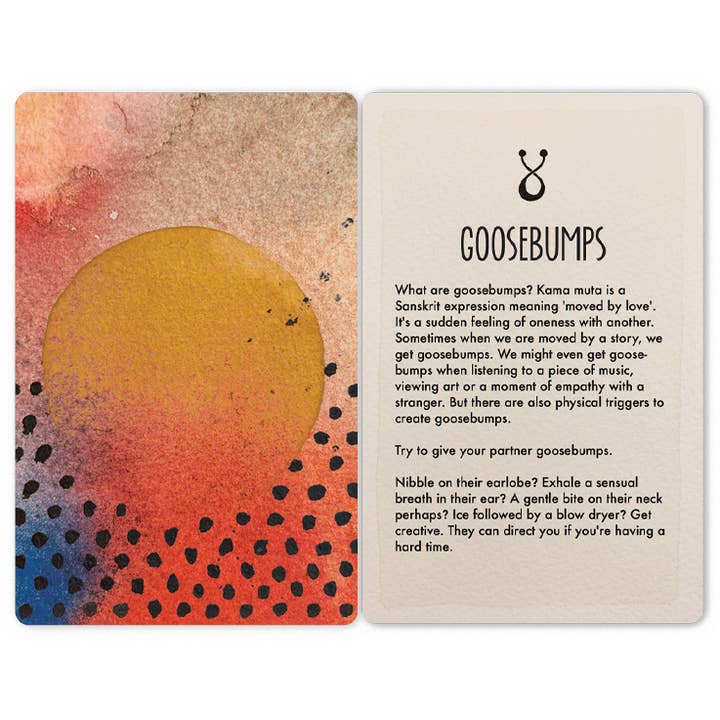 Intimacy Cards - Wholesale Card Game - Intimacy Cards15