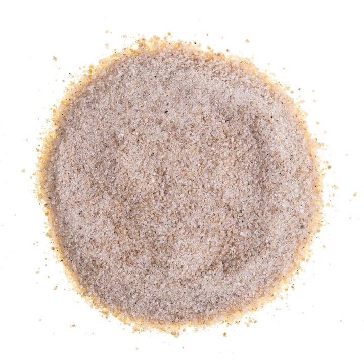 Turkish Apple for wholesale by Adore Tea