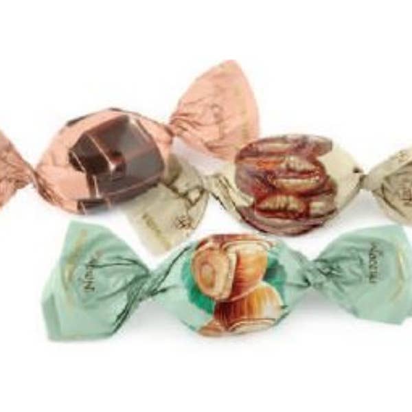 Candy - Perugina Candy Palermo - 2.2 Lbs for wholesale by Wholesale2go