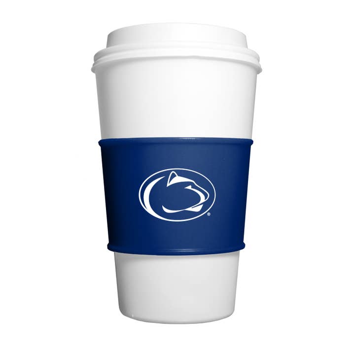 Penn State Nittany Lions Silicone Grip for wholesale by Masterpieces Puzzles