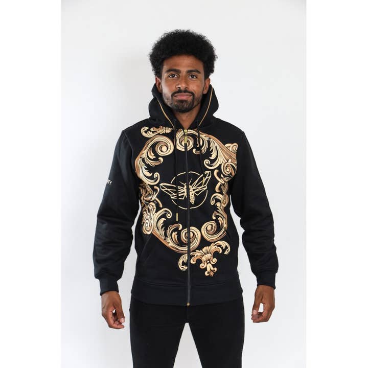 Giacca Rinascimento Taglia XS per la vendita all'ingrosso da parte di Zenelaty