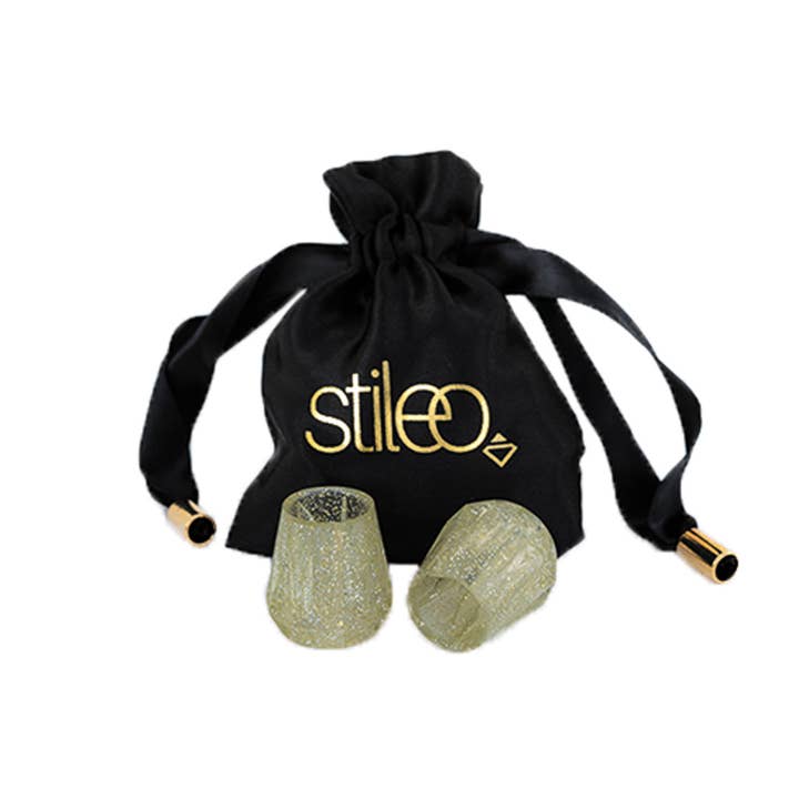 Stileo - Wholesale High heels – Women’s - Stileo Brilli5