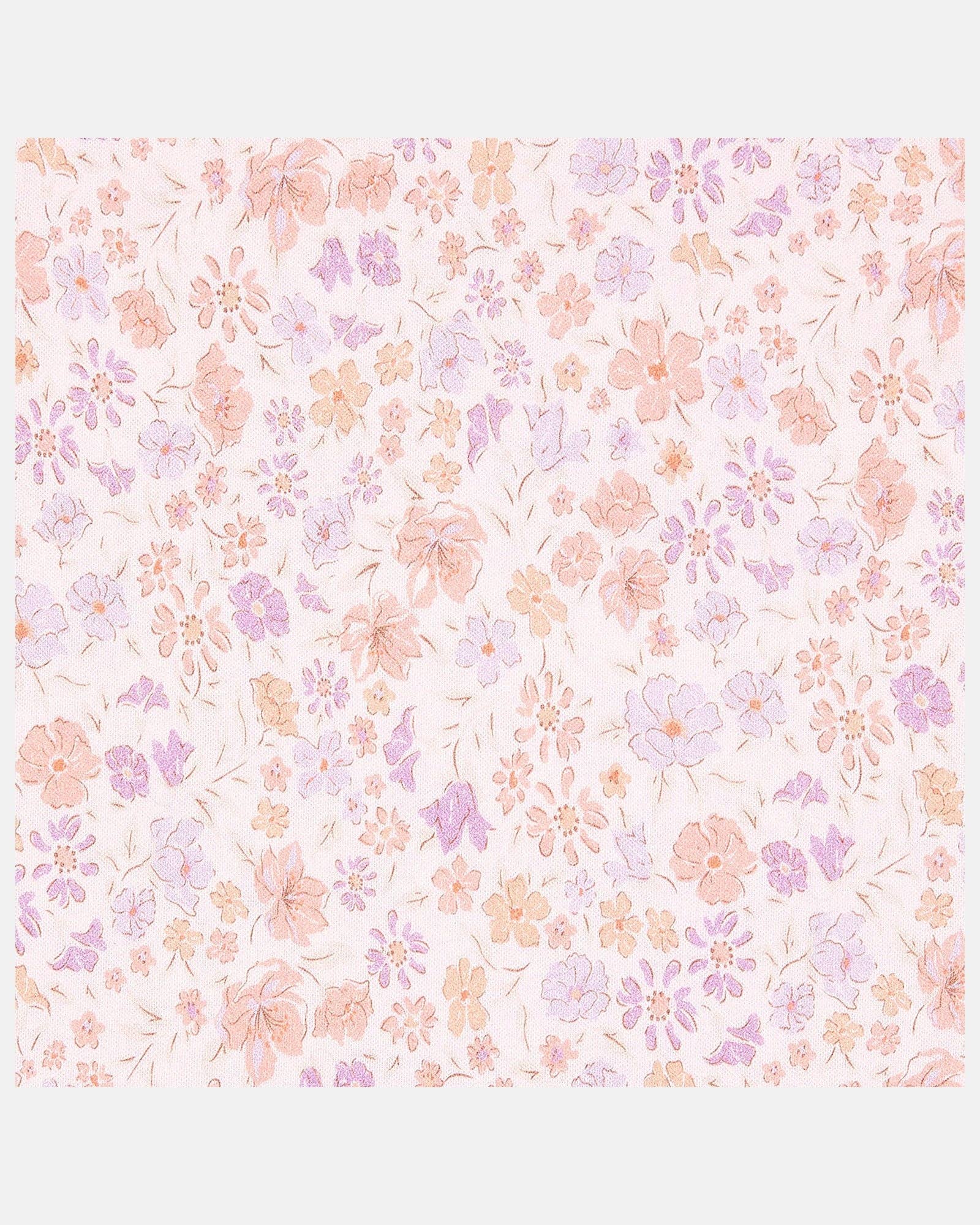 Toshi - Wholesale Bandana bib - Baby Bandana Story - 2pcs64