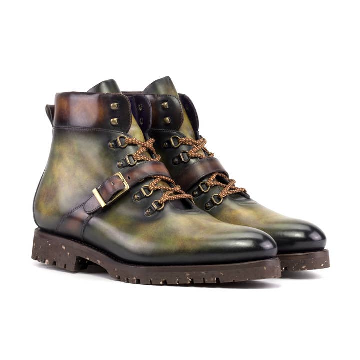 Hiking Boot for wholesale by The Boot Store