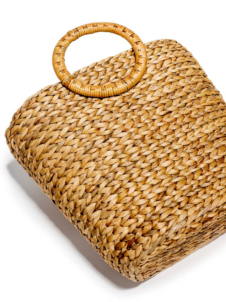 V. VON LEHNDORFF para venta al por mayor de SOHUMAN