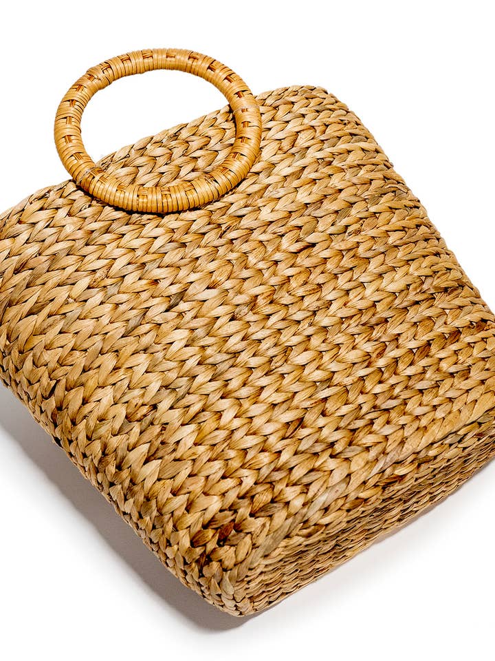 V. VON LEHNDORFF para venta al por mayor de SOHUMAN