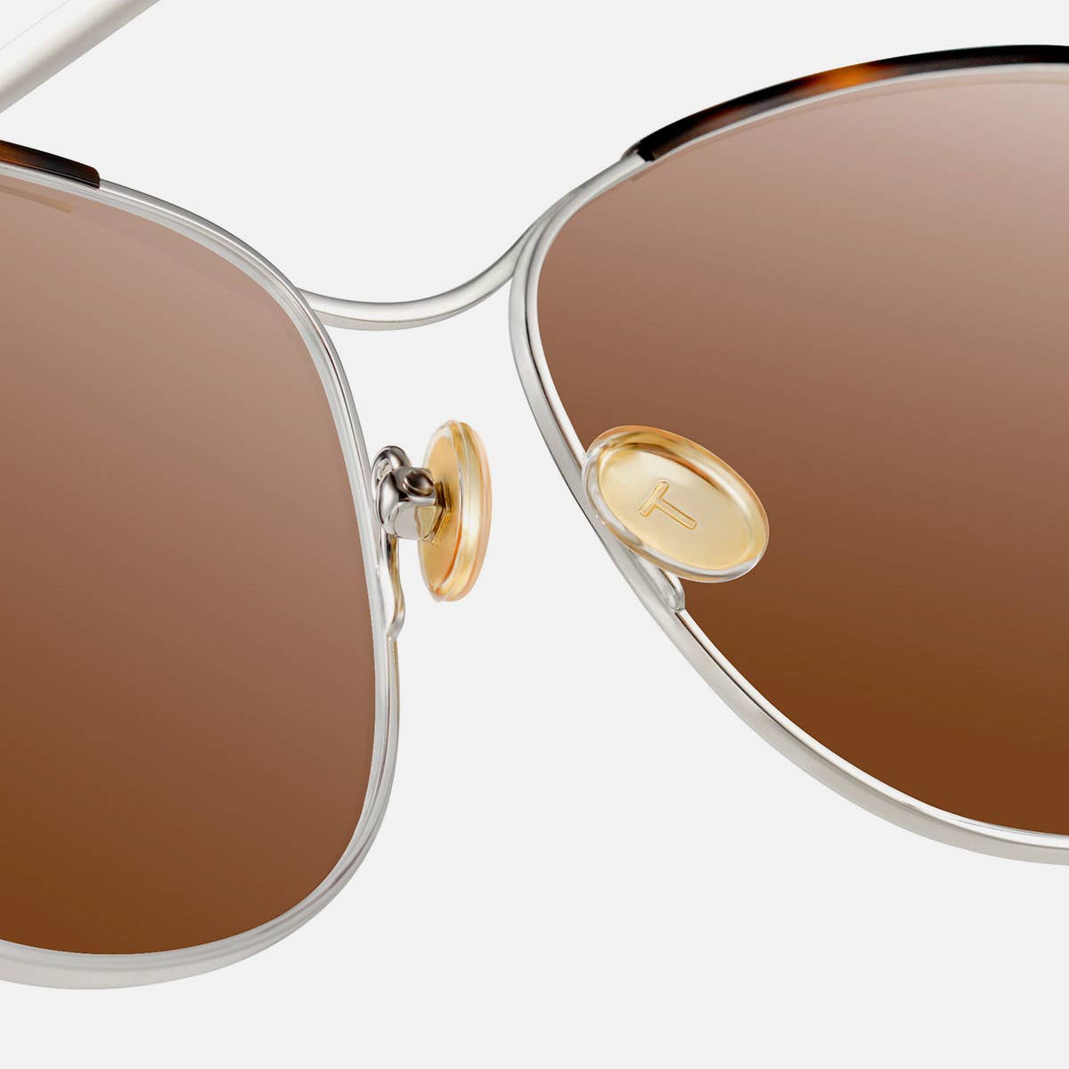 TIJN - Wholesale Sunglasses - Women's - Prissy17