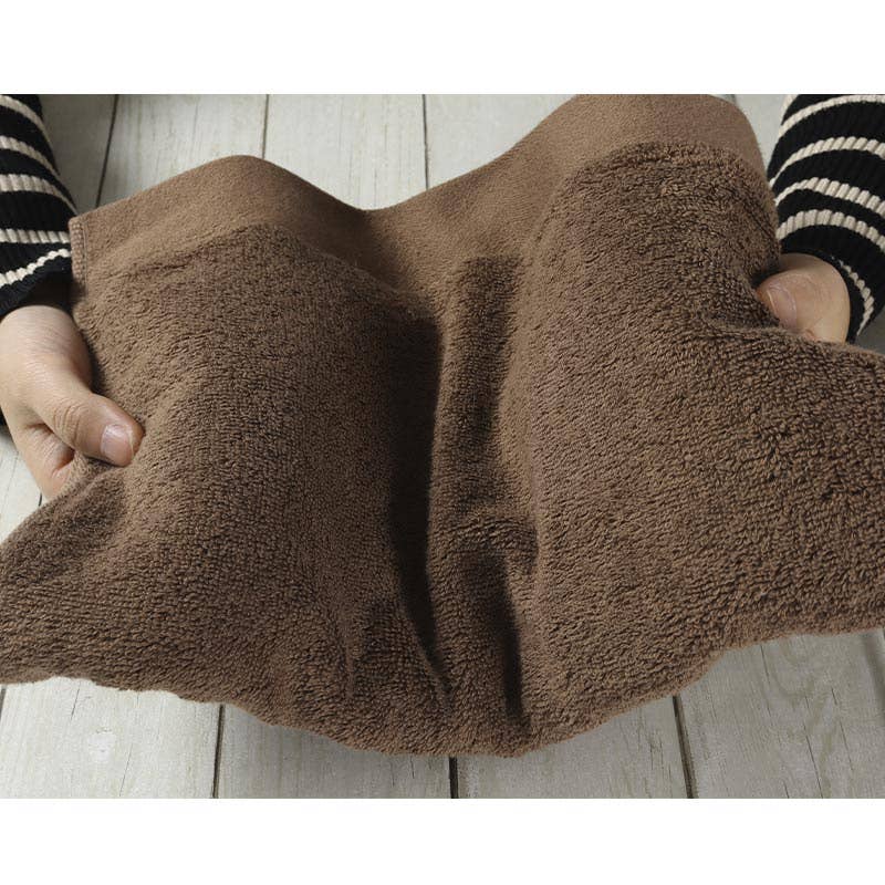 REALJAPANPROJECT - Wholesale Bath towel - Murakami Pile FERGHANA Towel Imabari 6 Types 17 Colors11