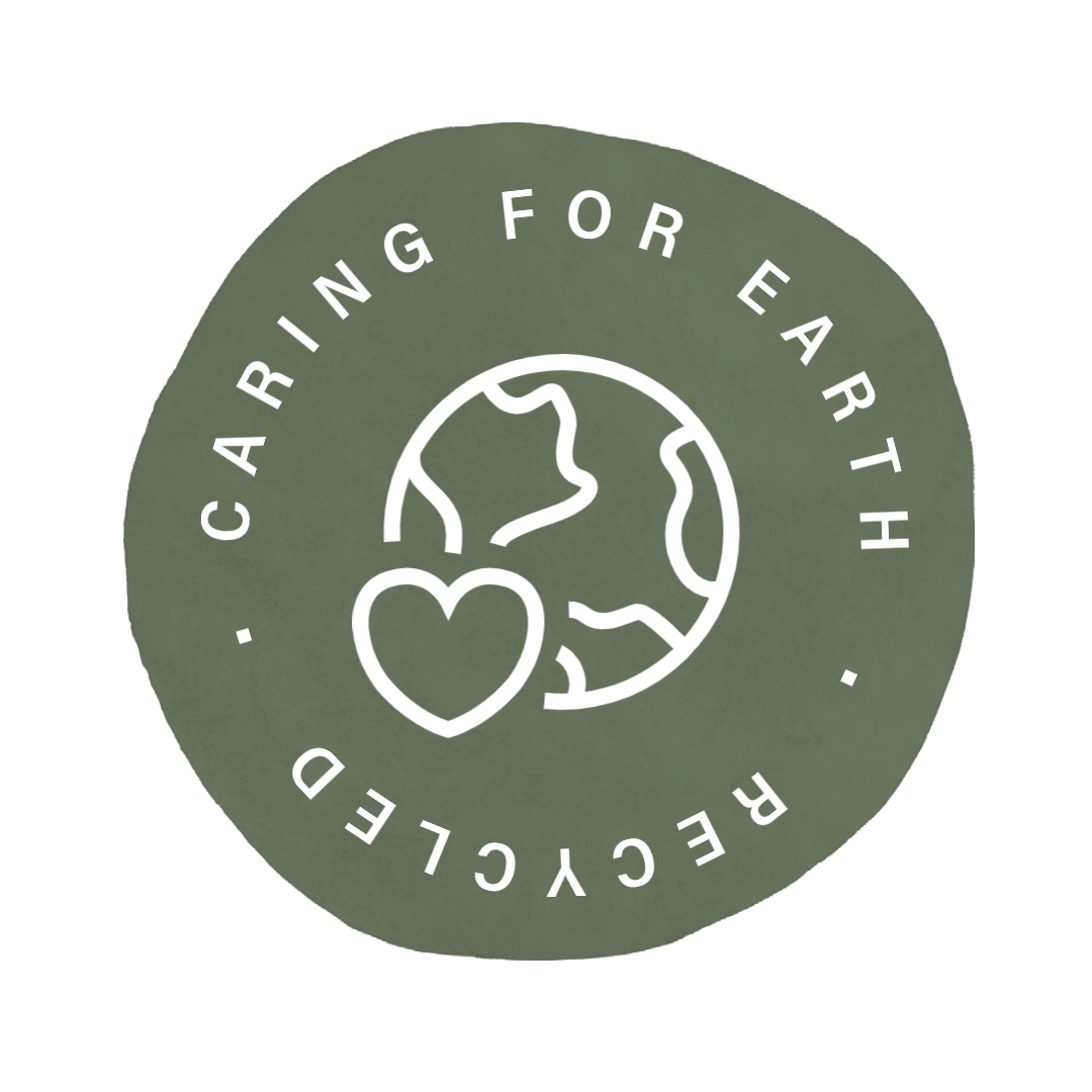 Time Ahead Sweden - Vendita all'ingrosso Pannolino lavabile - Neonati - Pannolino copripannolino/all-in-one | Slim da 3 a 15 kg14