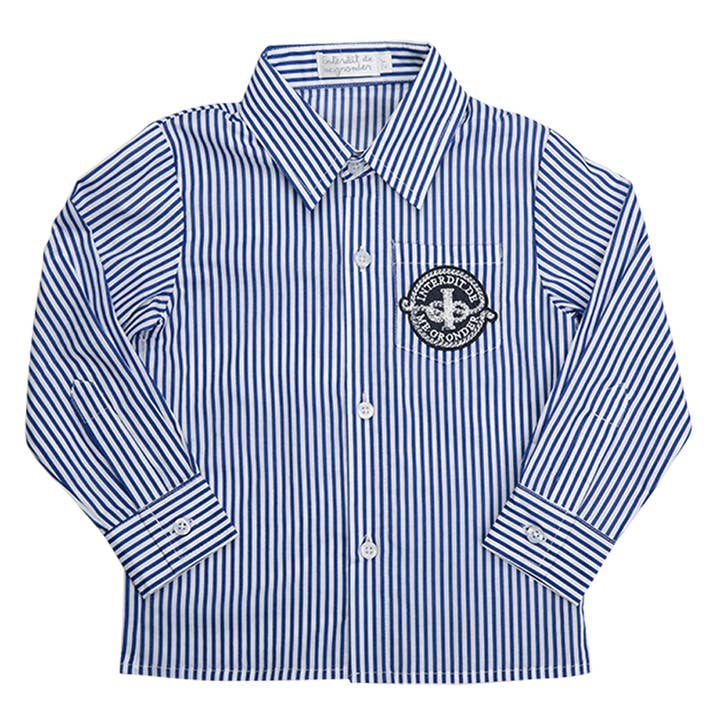 PICADILLY 8 anos; I2275_17E por atacado de Interdit de me gronder