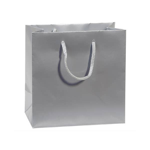 Nashville Wraps - Wholesale Gift Bag - Gloss Paper Rope Handle Gift Bags51