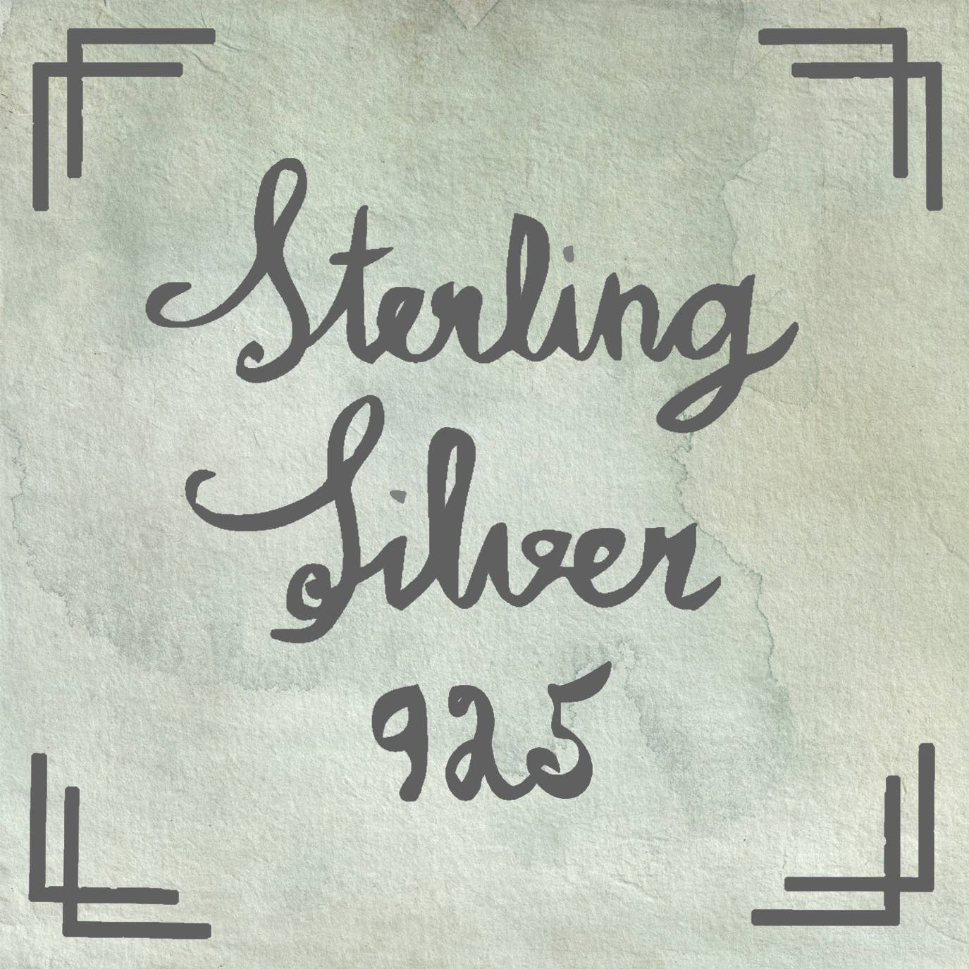 Silk Purse, Sow's Ear - Wholesale Stud/Post Earrings - Sterling Silver Swallow Bird Stud Earrings2