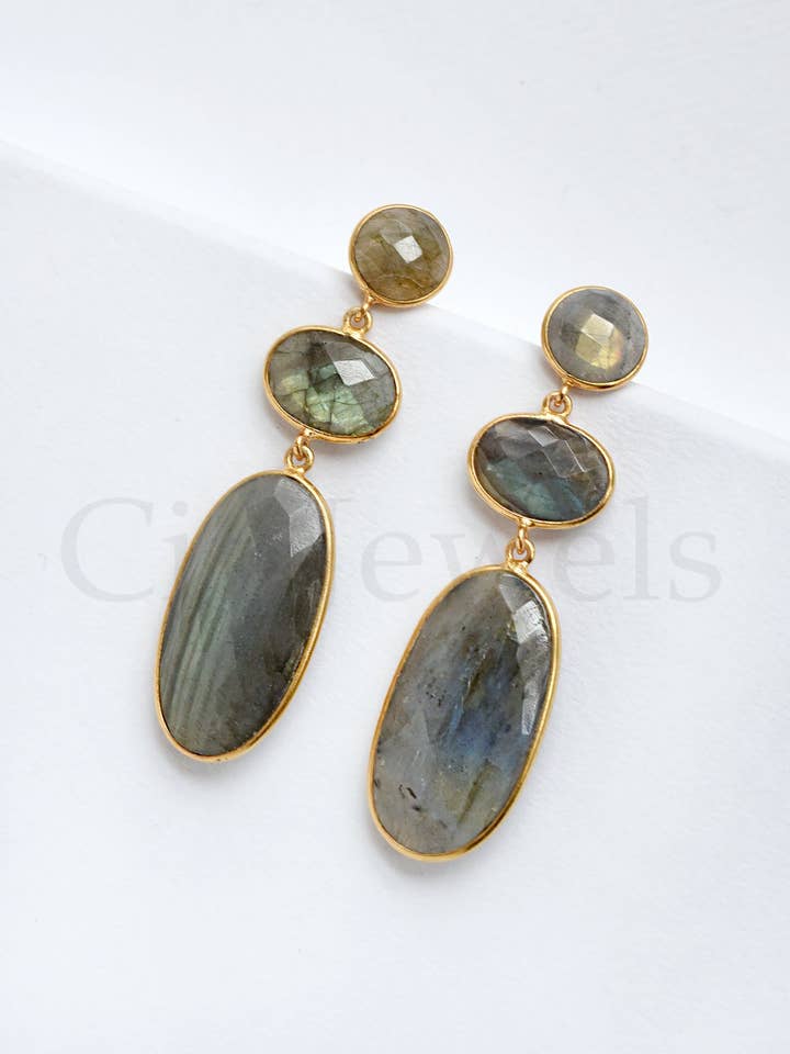 GG0023E-A for wholesale by FELIX Z DESIGNS