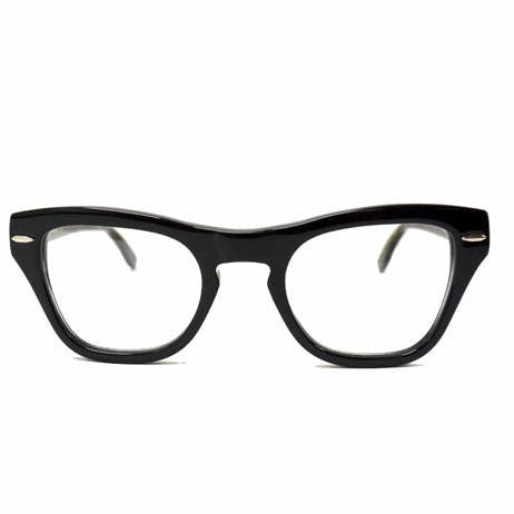 Schütze N für den Großhandel von G-Spectacles