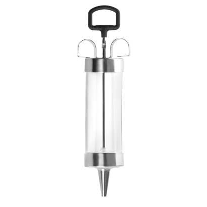 LACOR MENAJE PROFESIONAL S.L. - Vente Ustensile/gadget de cuisine - Pistolet de décoration pour pâtisserie0