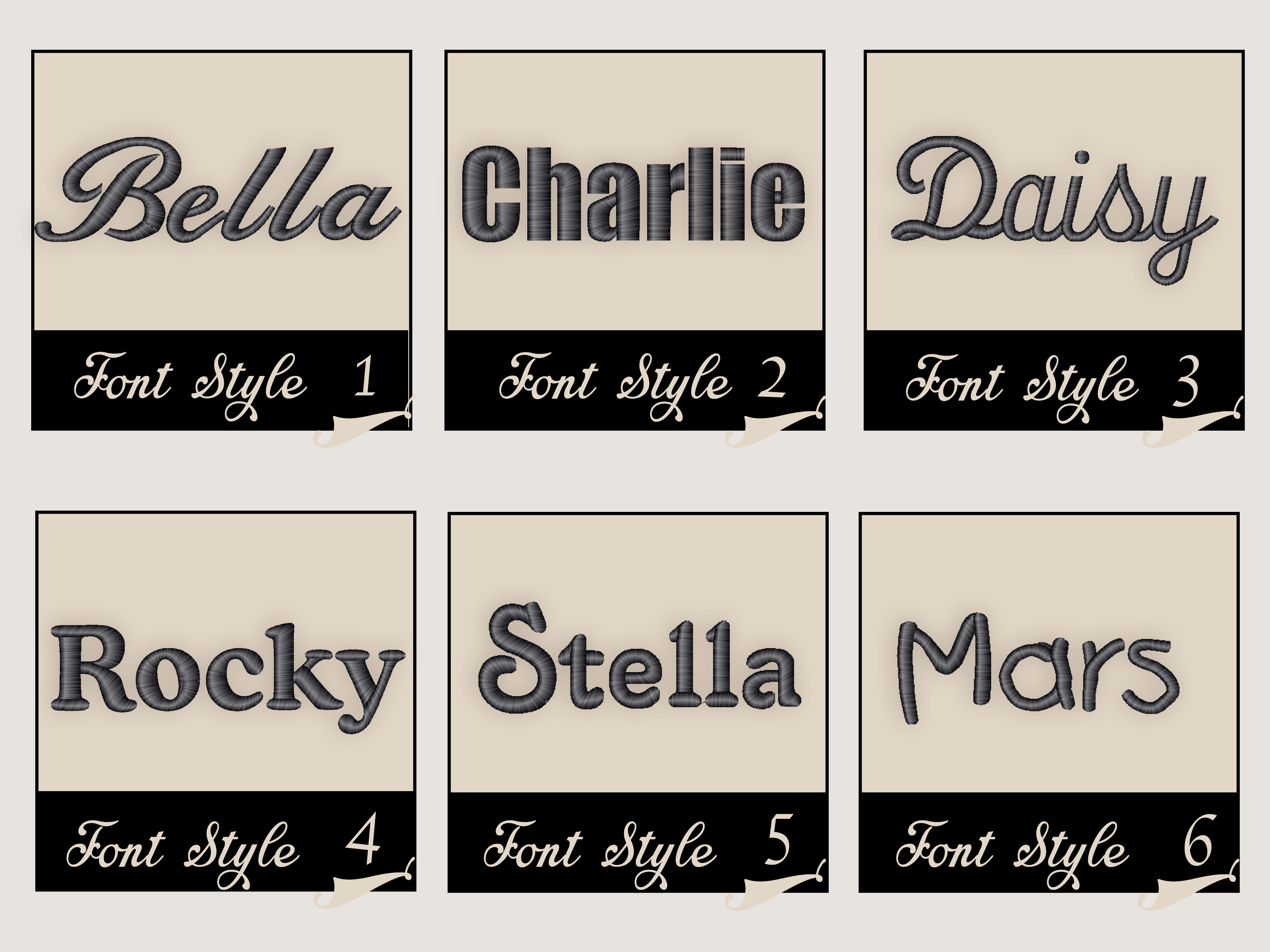 Schwarz Schwarze Unisex-Schürze | Crossback | Lederband | Handtuchring für den Großhandel auf Faire8