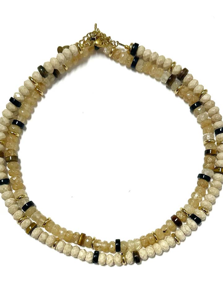 Mary Dennis II for wholesale by Betsy Pittard Design LLC