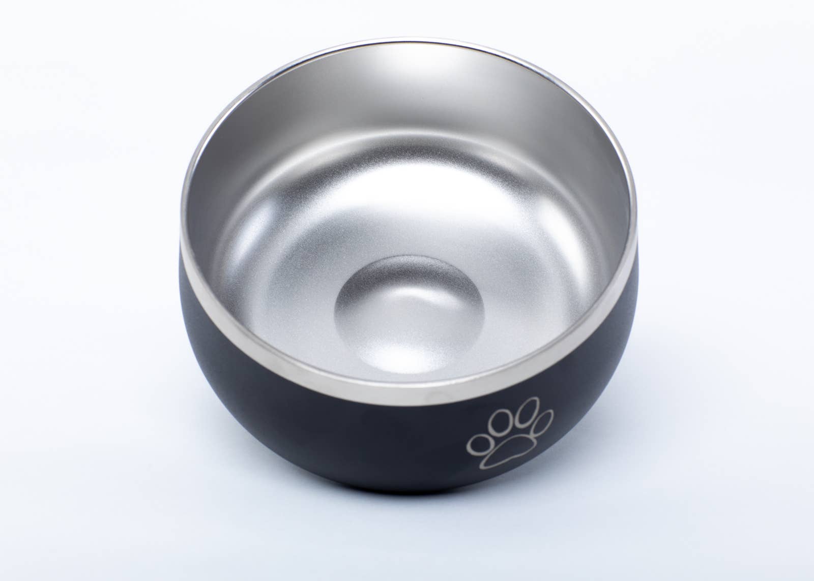 Bulk stainless steel dog clearance bowls