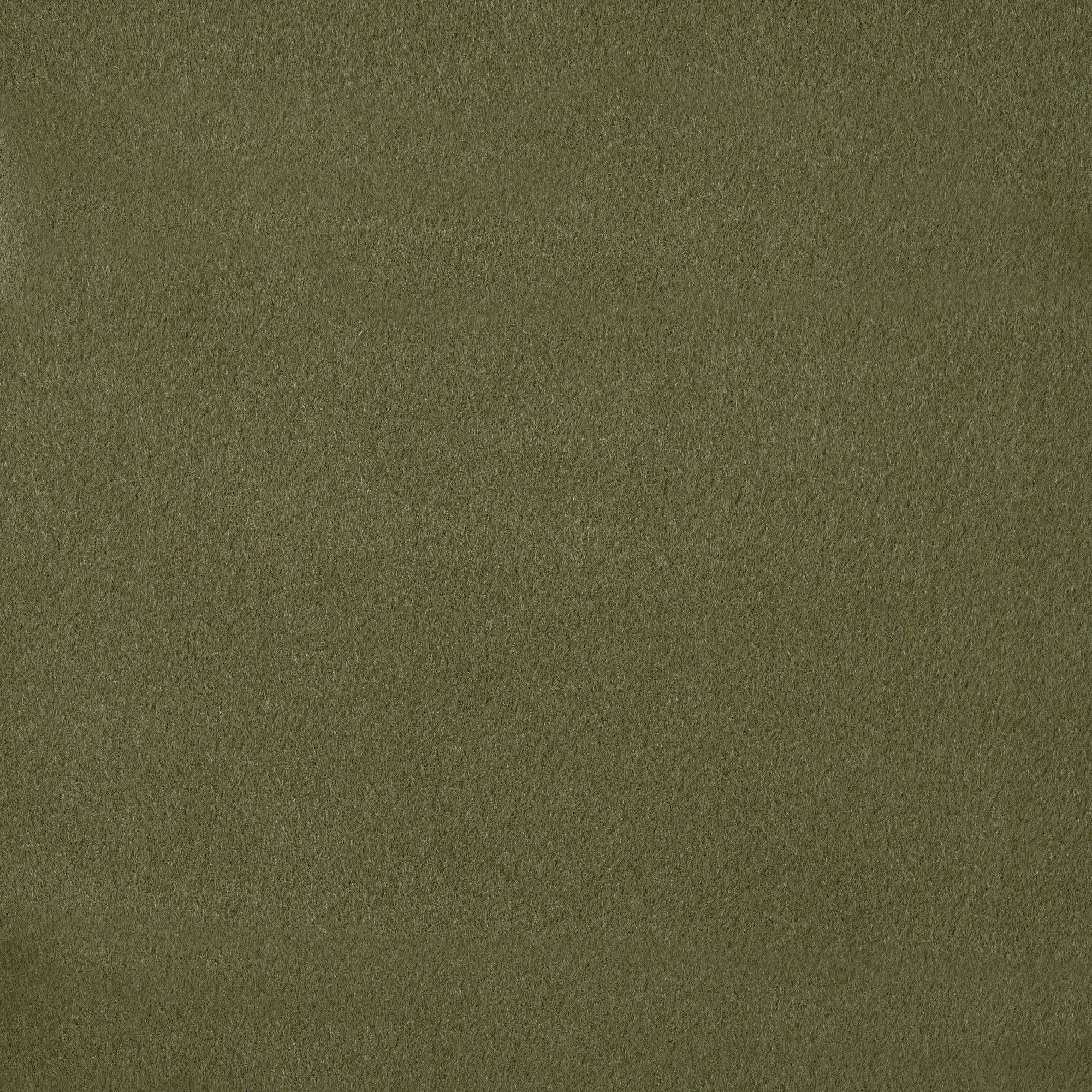 Top Fabric – wholesale Fabric – Hayworth - Mohair Upholstery Fabric with Fleece Backing4