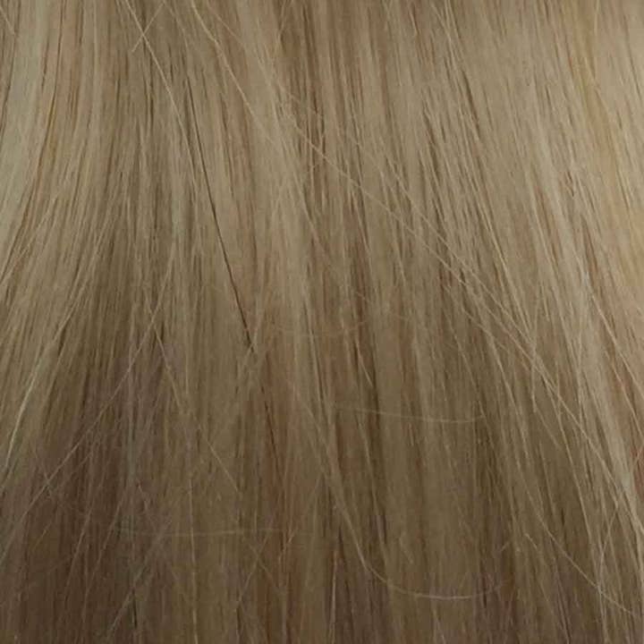 Aria Beauty - Wholesale Hair Extensions - SALE - Aria Beauty 18" Human Hair Extensions