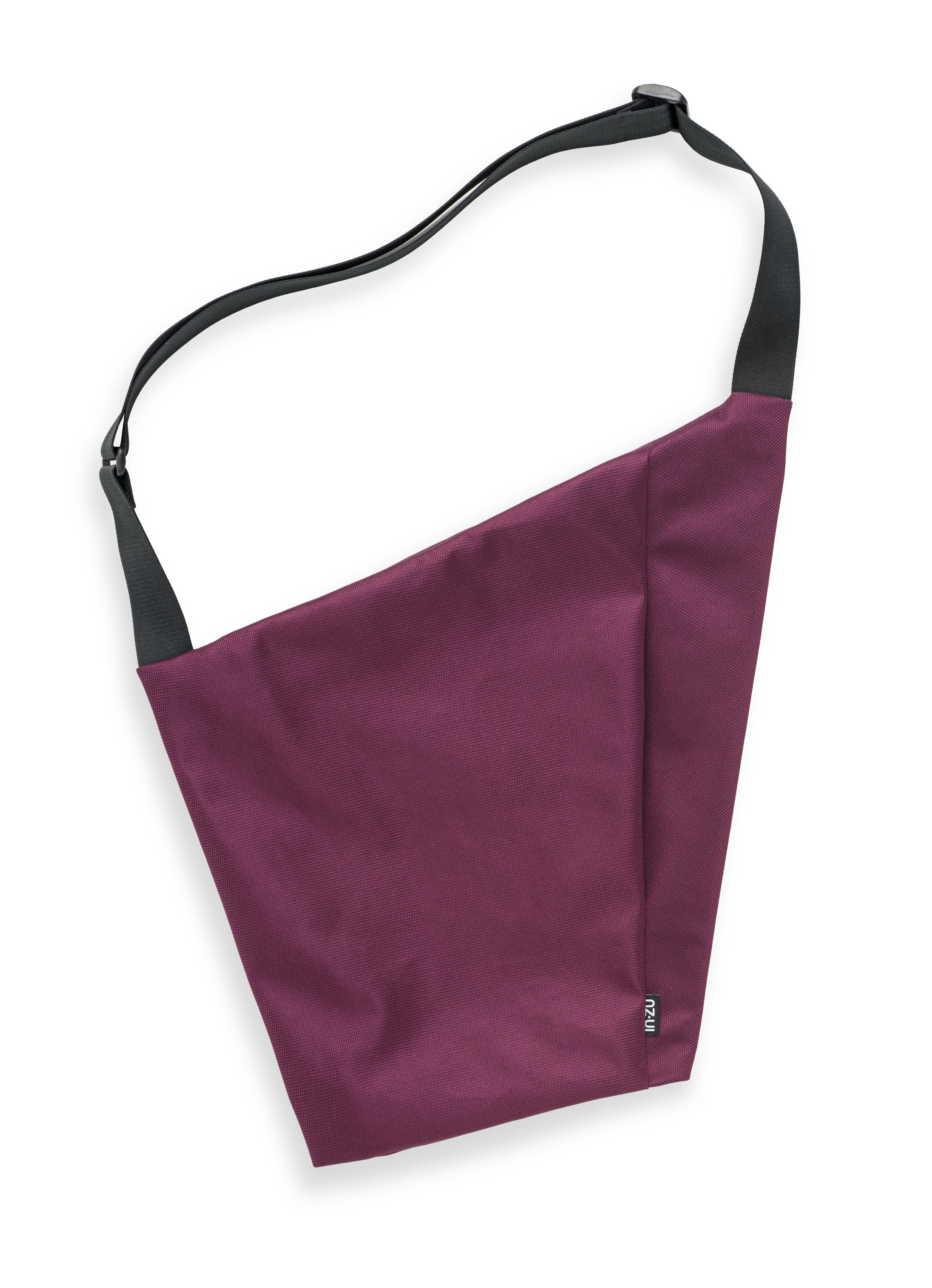 IN-ZU - Wholesale Shoulder Bag - Women's - BESIDE BAG1