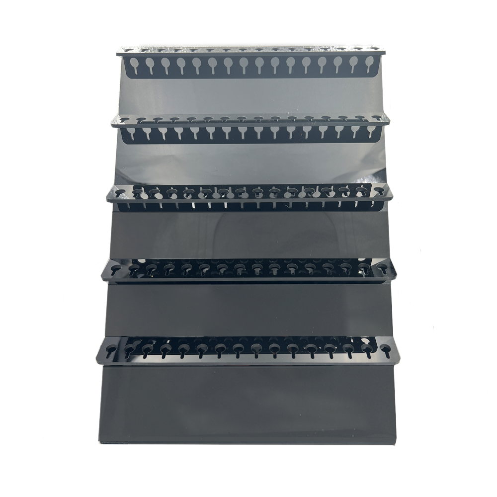 Awaken - Wholesale Jewelry Stand & Display - Piercing Display - E-212